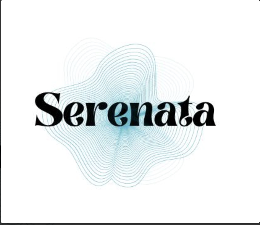 Serenata Project